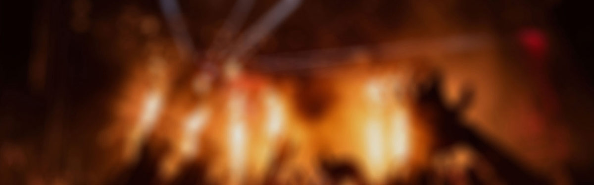 搜索dlsite精品资源