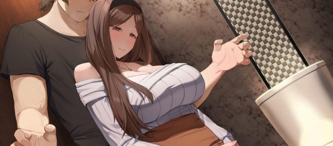 夏色四叶草 V1.10 官方中文版本 PC电脑端 带游戏存档CG 养成互动SLG类型图片-1 夏色四叶草 V1.10 官方中文版本 PC电脑端 带游戏存档CG 养成互动SLG类型图片-1