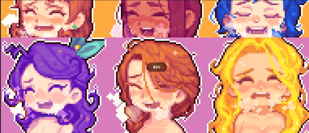 星露谷物语V1.6.15MOD整合版