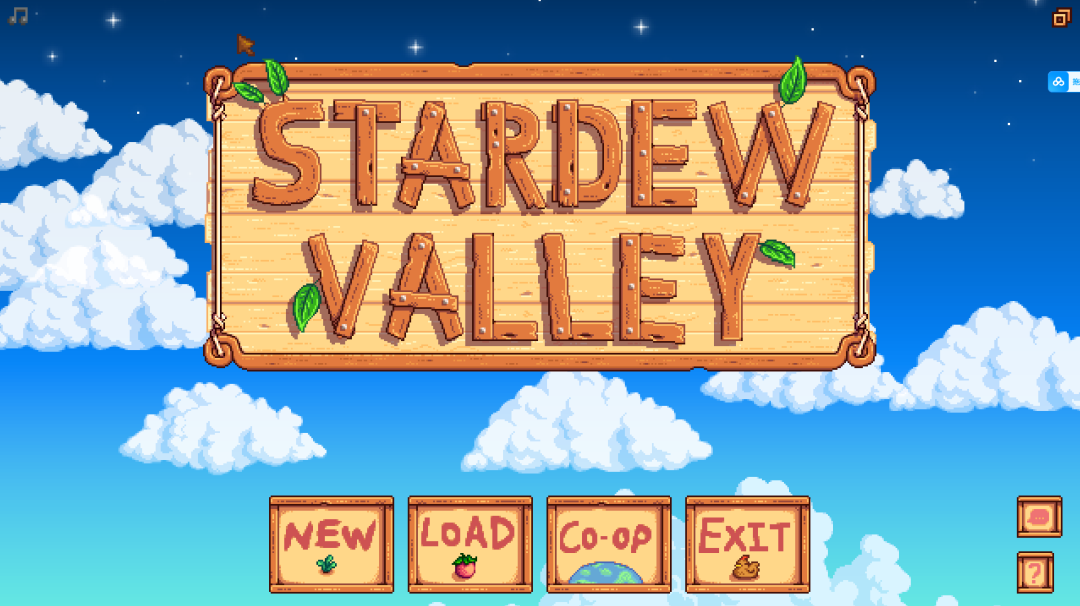 星露谷物语V1.6.15MOD整合版