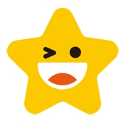 一拳超人同人游戏《One Pump Chump》V0.20中文版发布 PC安卓双端