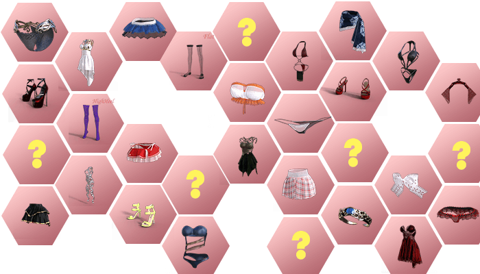 《公主与利刃Princess Blade》V1.0正式版评测：3D动作冒险与时装收集的完美结合