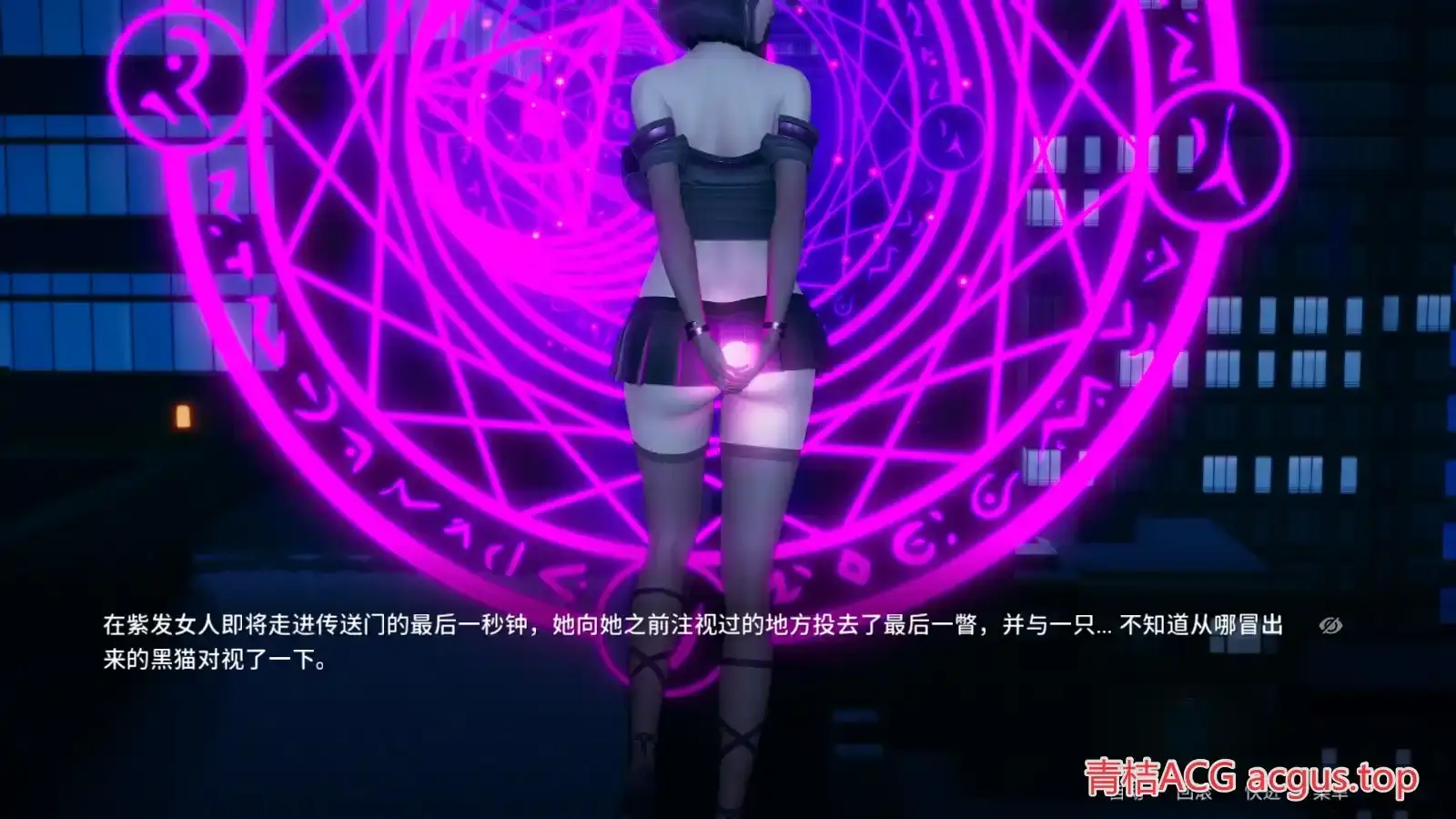 凤凰 Phoenixes V13 SLG类型 安卓直装版本图片-4 凤凰 Phoenixes V13 SLG类型 安卓直装版本图片-4