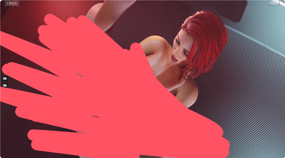 SEXDIVERS 中文版 PC端 3D枪战FPS游戏