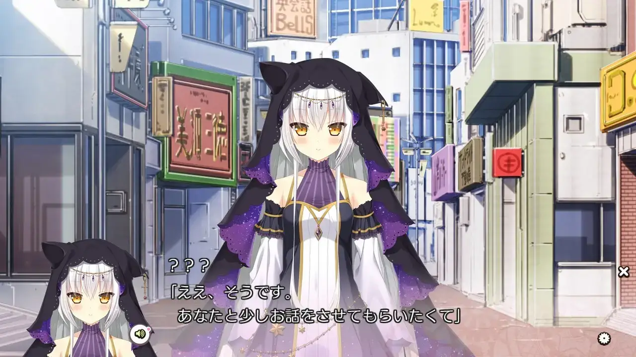 出会って5分は俺のもの! 時間停止と不可避な運命/5分钟的邂逅!时间停止与不可避免的命运! PC+KRKR gal类型图片-4 出会って5分は俺のもの! 時間停止と不可避な運命/5分钟的邂逅!时间停止与不可避免的命运! PC+KRKR gal类型图片-4