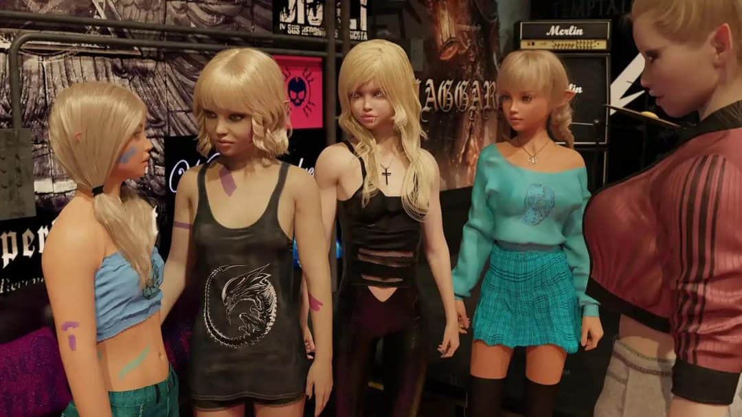 《Give Me a Sun》7.0汉化版评测：PC/安卓双端SLG策略大作