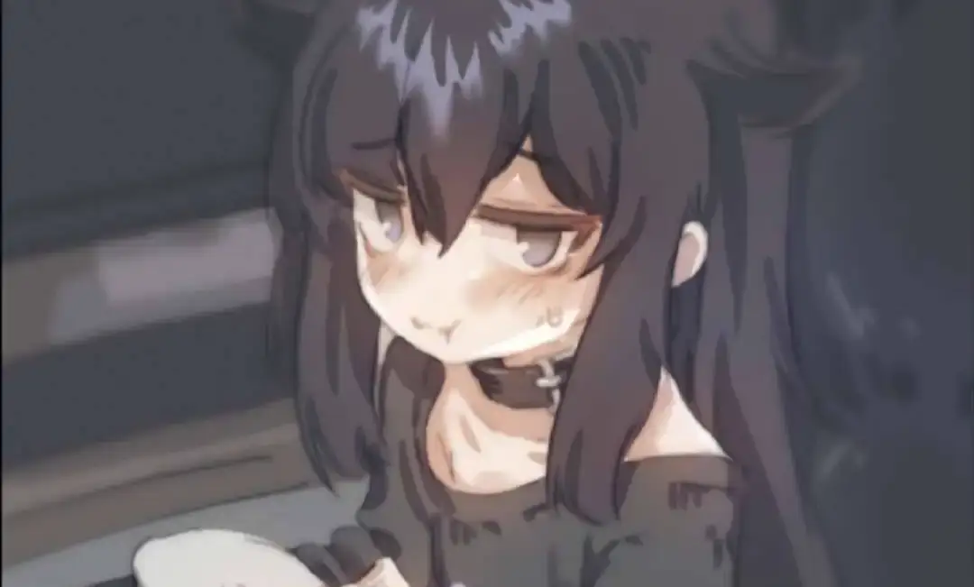 纸巾盒系列合集一共8个游戏 安卓直装 SLG类型图片-1 纸巾盒系列合集一共8个游戏 安卓直装 SLG类型图片-1