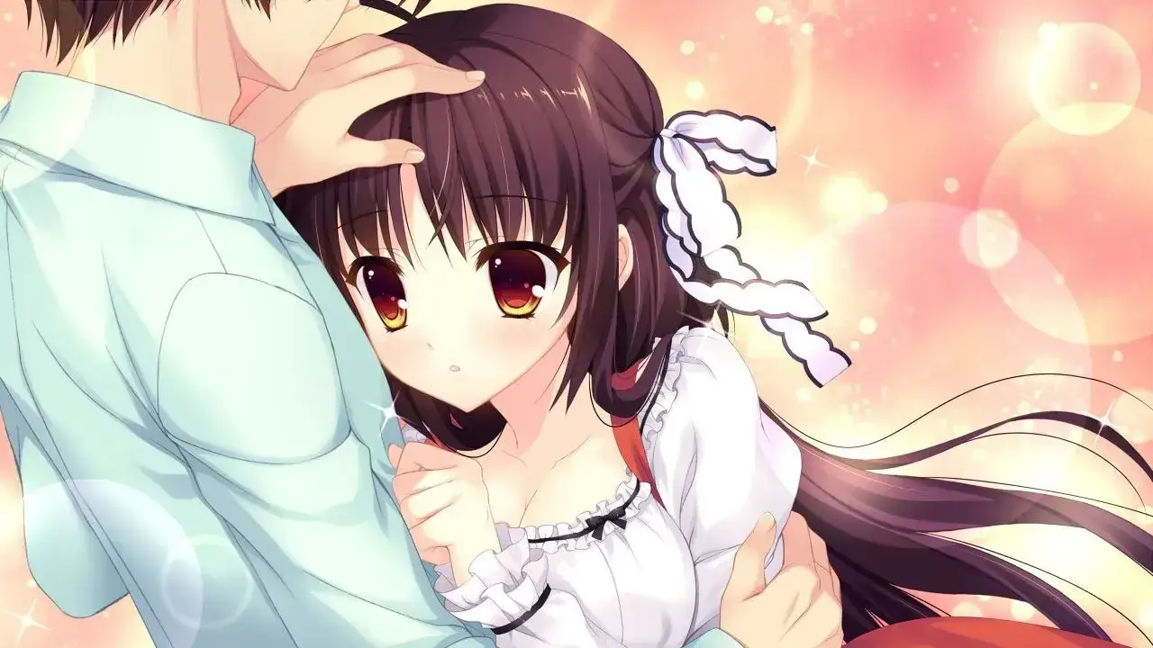 ALIA\'s CARNIVAL! 爱丽娅的明日盛典 带+Flowering Sky FD PC+KRKR平台 gal类型图片-2 ALIA\'s CARNIVAL! 爱丽娅的明日盛典 带+Flowering Sky FD PC+KRKR平台 gal类型图片-2