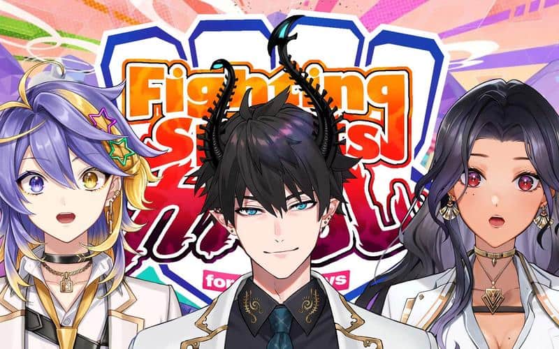 《Ren To Ijime》官方中文安卓版：校园策略SLG游戏深度解析