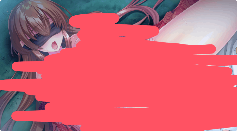 霸王战姬来梦 中文汉化版本 RPG类型 自带全CG存档