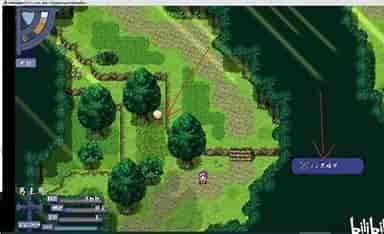 恶魔契约：五日心理挑战游戏 – 动态剧情与多结局RPG