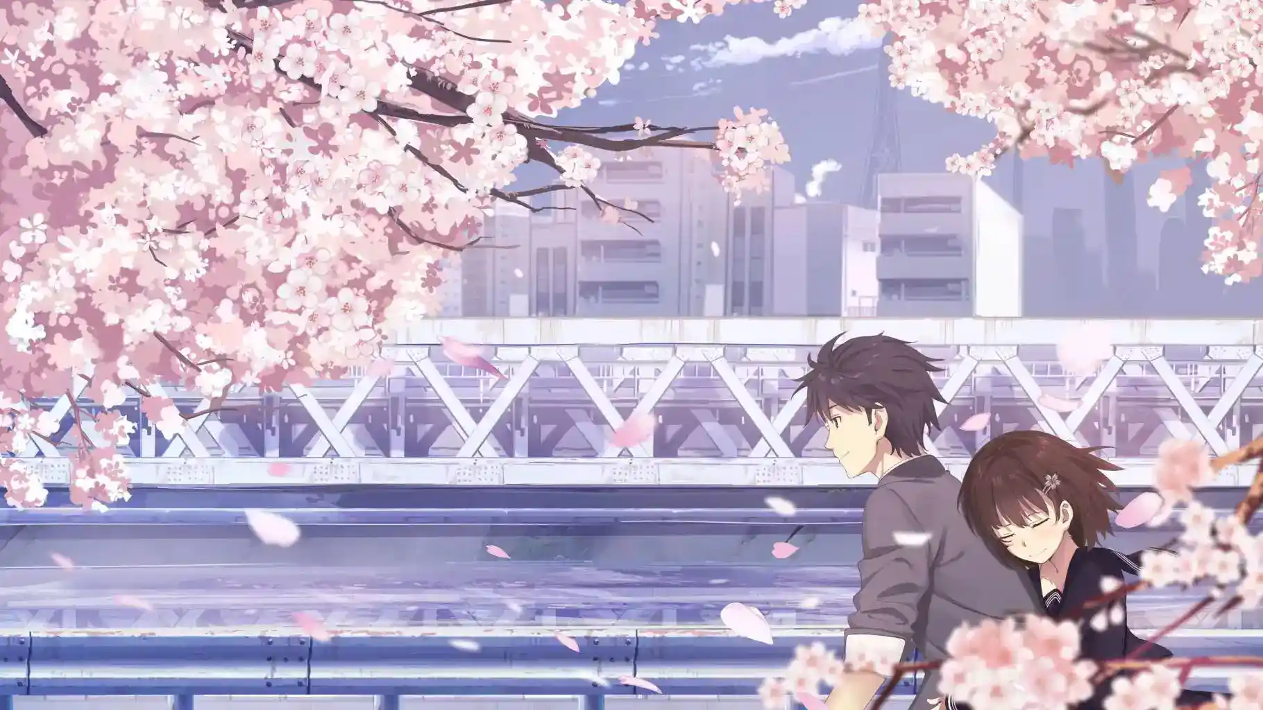 Christmas Tina 泡沫冬景 PC电脑版本 国产gal类型图片-3 Christmas Tina 泡沫冬景 PC电脑版本 国产gal类型图片-3