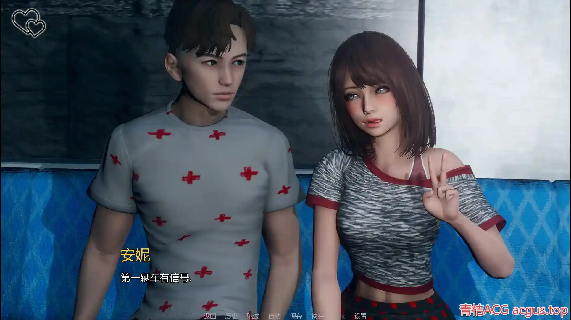 永恒世界 Eternum v0.7老版本 P安卓直装版本 SLG类型图片-4 永恒世界 Eternum v0.7老版本 P安卓直装版本 SLG类型图片-4