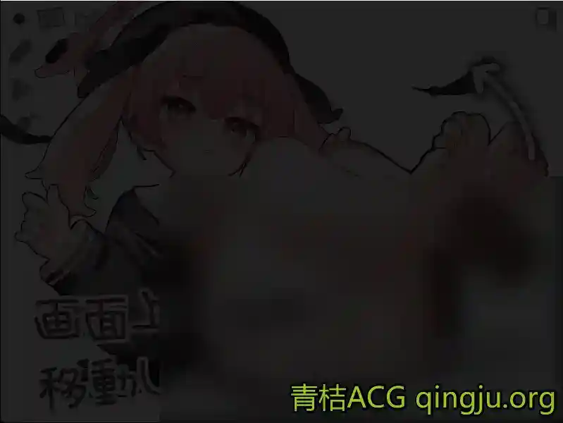 《コハルとの放课後個別指導》安卓1.0c正式版发布：新增3条隐藏支线与全语音覆盖