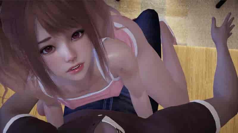 沙盒SLG神作《特工17 Agent17》v0.24.8 官方中文步兵版发布 PC+安卓双端畅玩图片-2 沙盒SLG神作《特工17 Agent17》v0.24.8 官方中文步兵版发布 PC+安卓双端畅玩图片-2