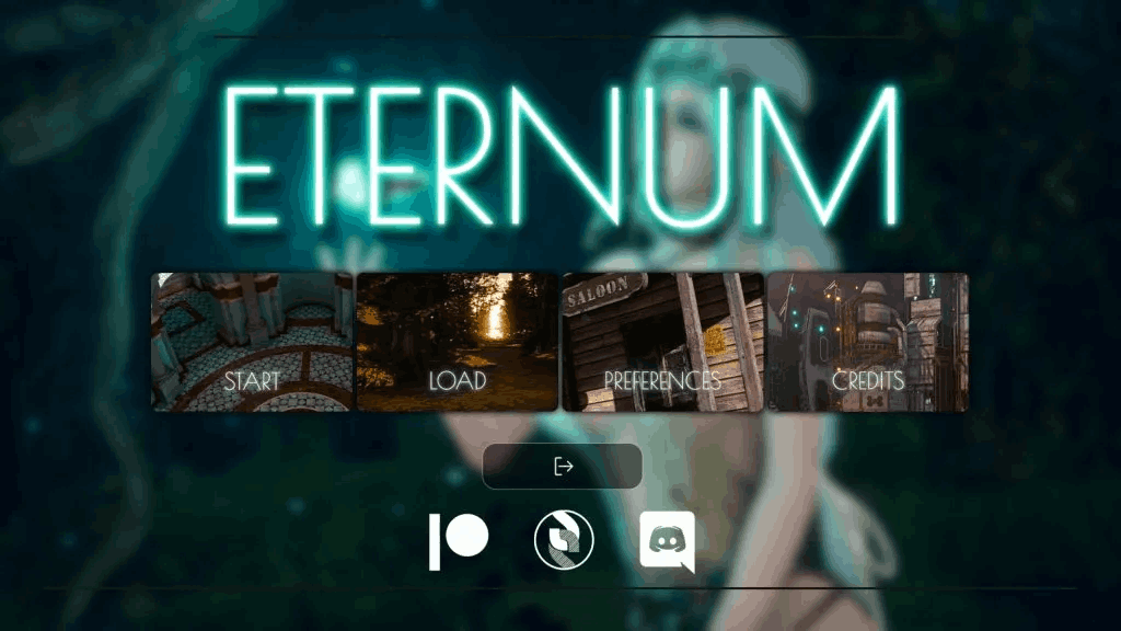 【PC】永恒世界 Eternum 0.8.6 全新BGM版:顶级建模×沉浸式剧情×海量更新图片-1 【PC】永恒世界 Eternum 0.8.6 全新BGM版:顶级建模×沉浸式剧情×海量更新图片-1