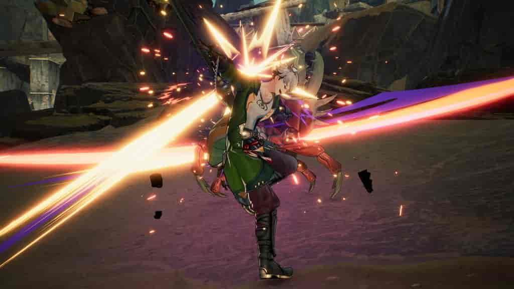 《优米雅的炼金工房 追忆之炼金术士与幻创之地》中文版:炼金术士的奇幻冒险与硬核养成图片-4 《优米雅的炼金工房 追忆之炼金术士与幻创之地》中文版:炼金术士的奇幻冒险与硬核养成图片-4