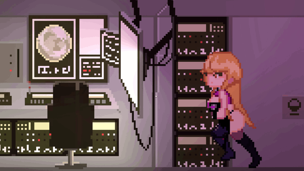 【PC/像素ACT】维克托的奇幻冒险 V1.0正式版发布!STEAM官中+全动态+高自由度【520M神优化】图片-4 【PC/像素ACT】维克托的奇幻冒险 V1.0正式版发布!STEAM官中+全动态+高自由度【520M神优化】图片-4