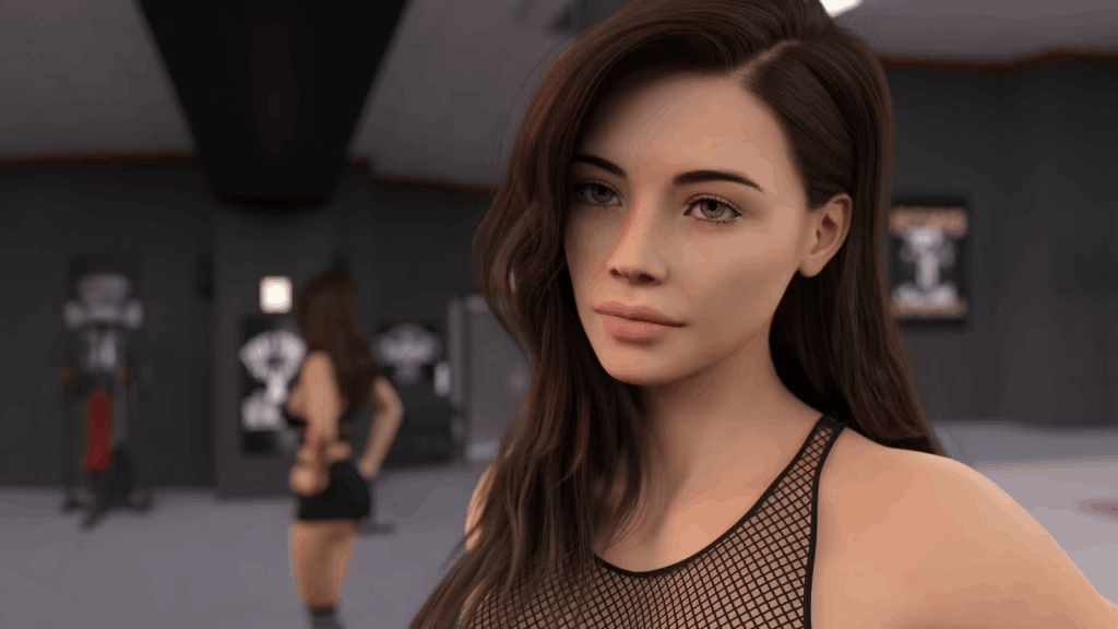 《堕落之路:Steps of Debauchery》Ep.4.1 Steam官中版:3D道德崩坏实录,9G动态炼狱全解锁图片-7 《堕落之路:Steps of Debauchery》Ep.4.1 Steam官中版:3D道德崩坏实录,9G动态炼狱全解锁图片-7