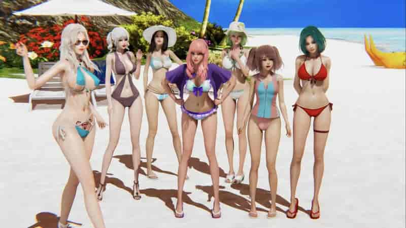 沙盒SLG神作《特工17 Agent17》v0.24.8 官方中文步兵版发布 PC+安卓双端畅玩图片-1 沙盒SLG神作《特工17 Agent17》v0.24.8 官方中文步兵版发布 PC+安卓双端畅玩图片-1