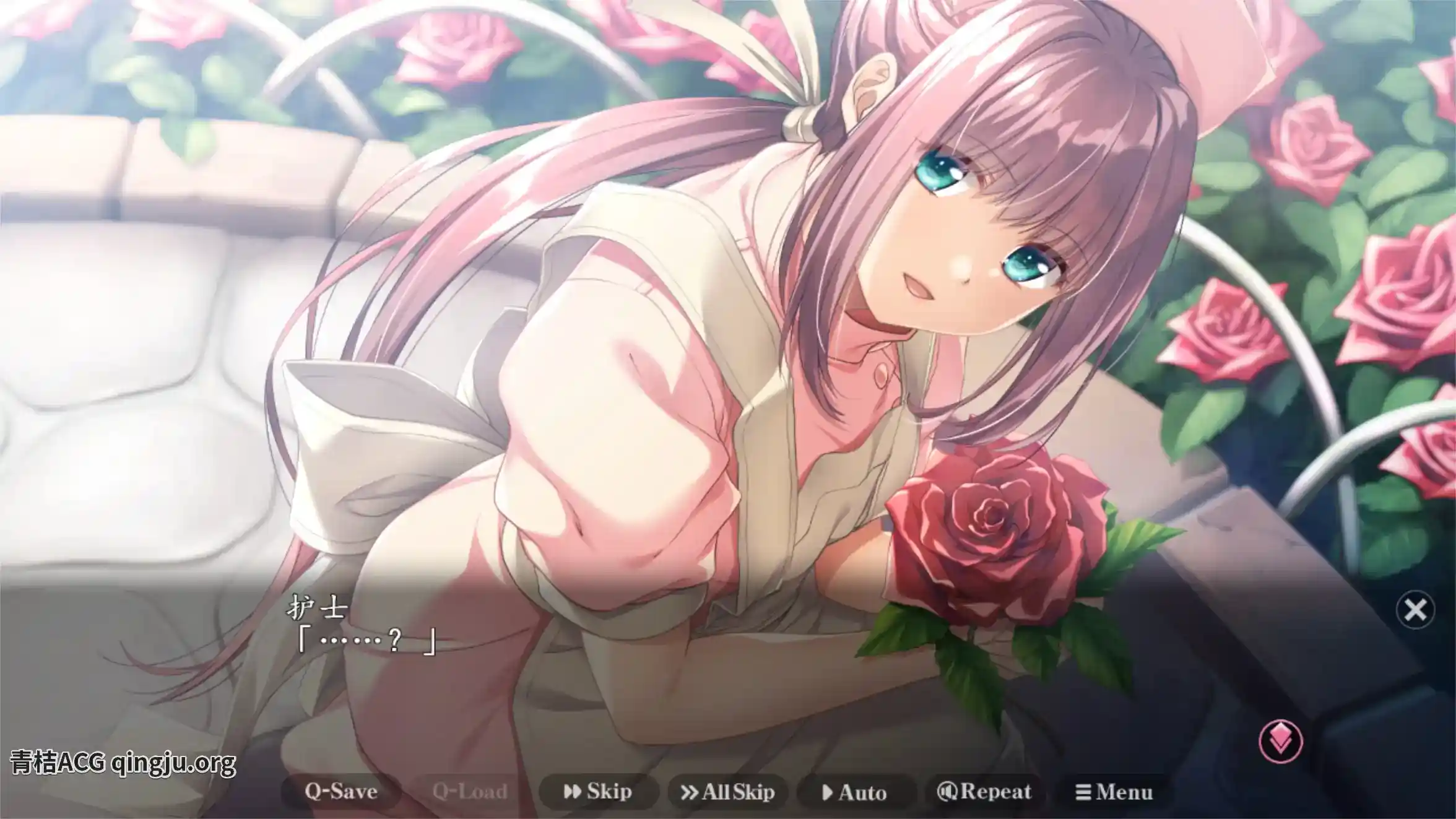 《夜勤病栋 重制版》中文硬盘版|PC+KRKR双端适配|GPT4.0 AI汉化图片-4 《夜勤病栋 重制版》中文硬盘版|PC+KRKR双端适配|GPT4.0 AI汉化图片-4