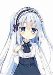 《妹妹母亲～母性萝莉》中文汉化版：治愈系伦理视觉小说安卓版发布