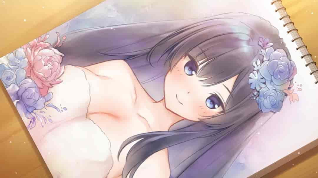 【PC硬盘独家首发】《LingerieS》官中完整版:沉浸式恋爱叙事×全语音心动体验图片-5 【PC硬盘独家首发】《LingerieS》官中完整版:沉浸式恋爱叙事×全语音心动体验图片-5