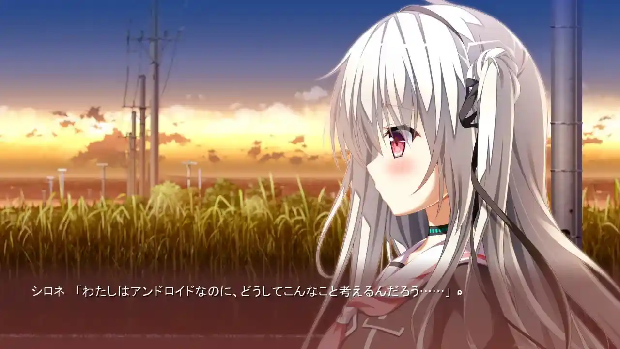 《Trinoline/トリノライン【PC完全汉化版】丨人机虐恋核爆×2077份眼泪存档》图片-3 《Trinoline/トリノライン【PC完全汉化版】丨人机虐恋核爆×2077份眼泪存档》图片-3