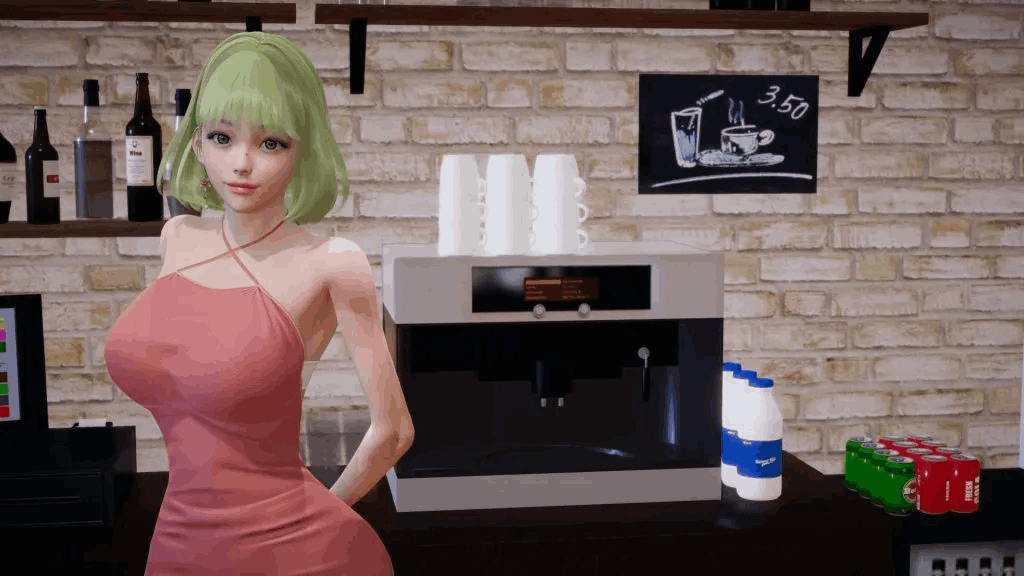 【安卓+PC双端】特工17 Agent V0.25.3 官方中文正式版+全角色赞助码丨亚洲风沙盒神作丨37套新CG+剧情重置图片-4 【安卓+PC双端】特工17 Agent V0.25.3 官方中文正式版+全角色赞助码丨亚洲风沙盒神作丨37套新CG+剧情重置图片-4