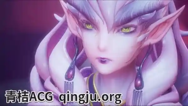 【PC电脑】【官中】【ACT】SUBVERSE（颠覆）v1.0 完结｜3A级科幻黄油｜全动态互动｜多线剧情+高自由度探索图片-5