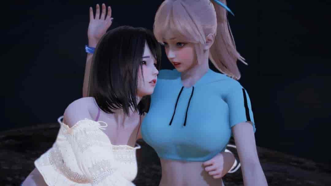 《闪耀星路 Ver0.4.0 双端动态SLG》官方中文版:偶像育成×舞台燃曲【900M】图片-1 《闪耀星路 Ver0.4.0 双端动态SLG》官方中文版:偶像育成×舞台燃曲【900M】图片-1