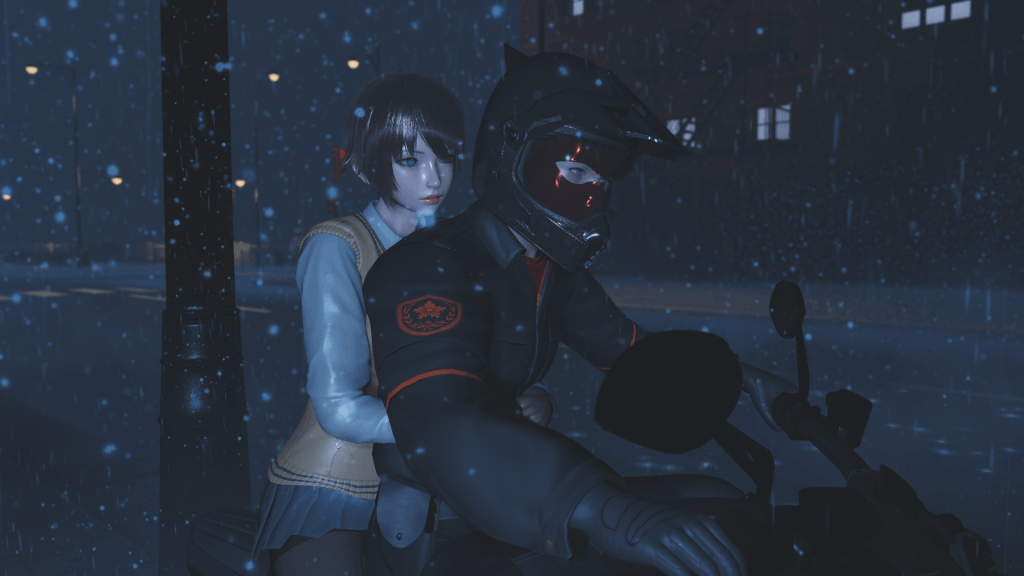 宿命论 THE WRATH v0.1α 官方中文版发布丨安卓/PC双端硬核策略游戏