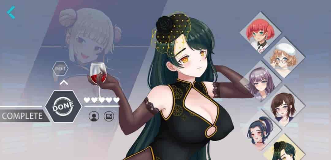 《股市银狼 Stock Wolf》最终版发布 官方中文全解锁+双平台存档丨安卓/PC硬核金融模拟