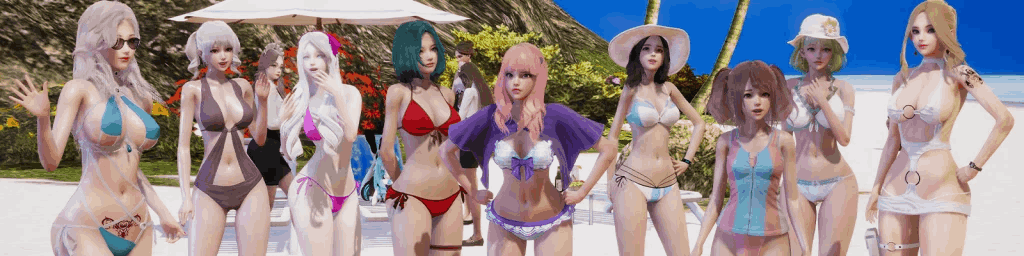 【安卓+PC双端】特工17 Agent V0.25.3 官方中文正式版+全角色赞助码丨亚洲风沙盒神作丨37套新CG+剧情重置图片-2 【安卓+PC双端】特工17 Agent V0.25.3 官方中文正式版+全角色赞助码丨亚洲风沙盒神作丨37套新CG+剧情重置图片-2