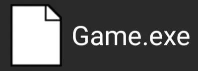 模拟器官方资源及使用说明图片-1 模拟器官方资源及使用说明图片-1