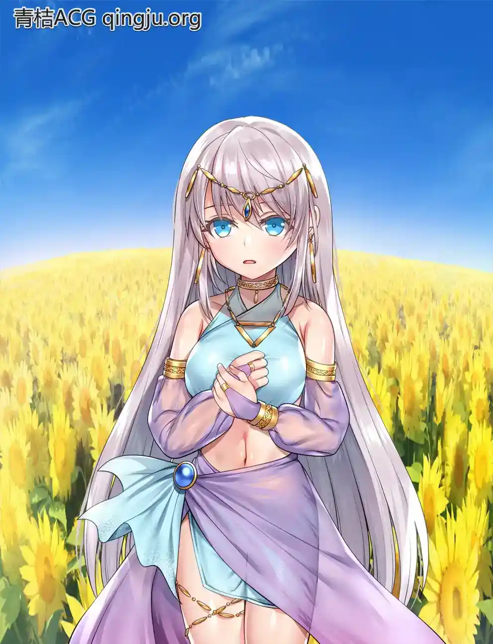 《誓死守护您的生命》安卓RPG游戏评测：支持JoiPlay模拟器的硬核动作冒险