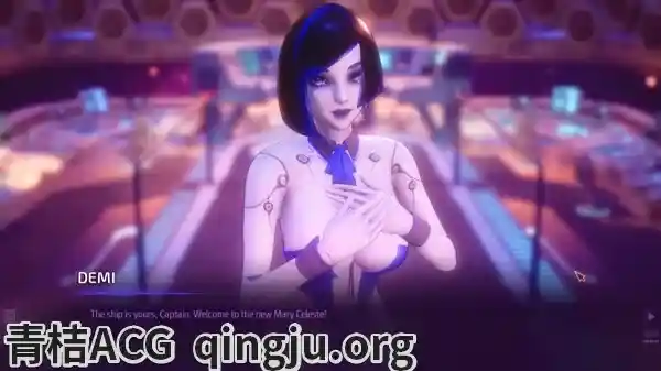 【PC电脑】【官中】【ACT】SUBVERSE（颠覆）v1.0完整版｜科幻冒险RPG｜多结局开放世界