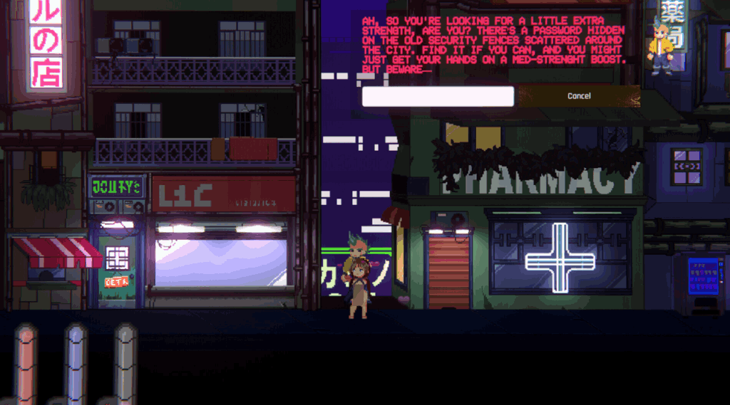 【PC/像素ACT】维克托的奇幻冒险 V1.0正式版发布!STEAM官中+全动态+高自由度【520M神优化】图片-3 【PC/像素ACT】维克托的奇幻冒险 V1.0正式版发布!STEAM官中+全动态+高自由度【520M神优化】图片-3