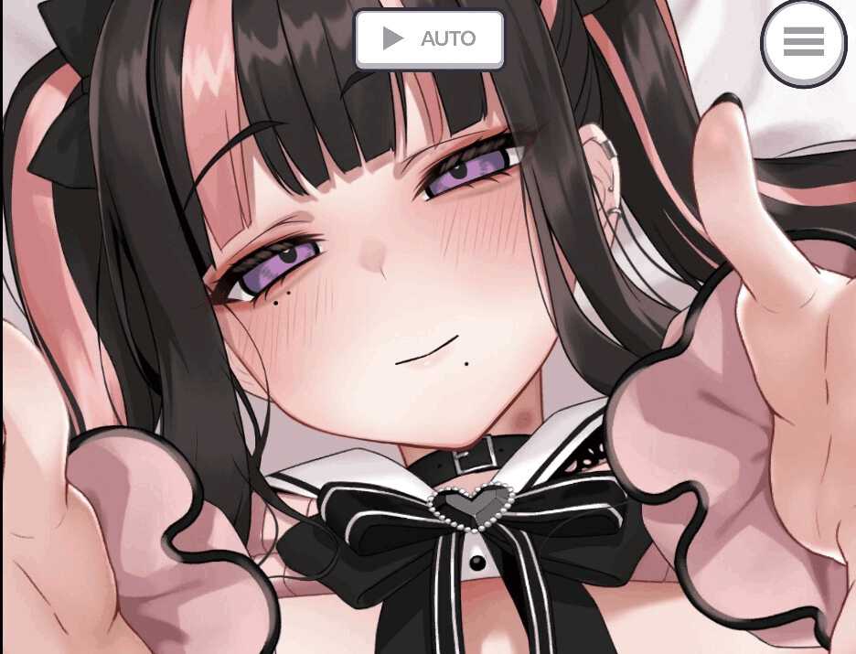 《地雷酱的追星物语》V1.2官方中文版：双端SLG游戏体验偶像与现实的抉择