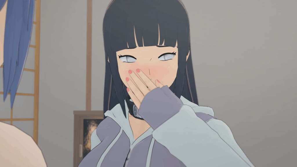 《多元宇宙平衡Multiverse Balance》v0.9.9.4汉化版评测:跨平台动态SLG新体验图片-5 《多元宇宙平衡Multiverse Balance》v0.9.9.4汉化版评测:跨平台动态SLG新体验图片-5