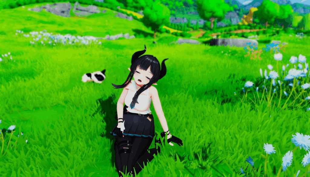 【PC/SLG】桌面手办模拟器Desktop Garage Kit V2.3.8全DLC官方中文版|22G无损资源+配置解析+更新全记录图片-2 【PC/SLG】桌面手办模拟器Desktop Garage Kit V2.3.8全DLC官方中文版|22G无损资源+配置解析+更新全记录图片-2