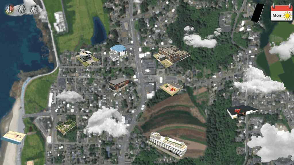 【安卓PC双端必玩!《破碎的心灵》v0.18动态SLG中文版6GB双版本全收录】图片-5 【安卓PC双端必玩!《破碎的心灵》v0.18动态SLG中文版6GB双版本全收录】图片-5