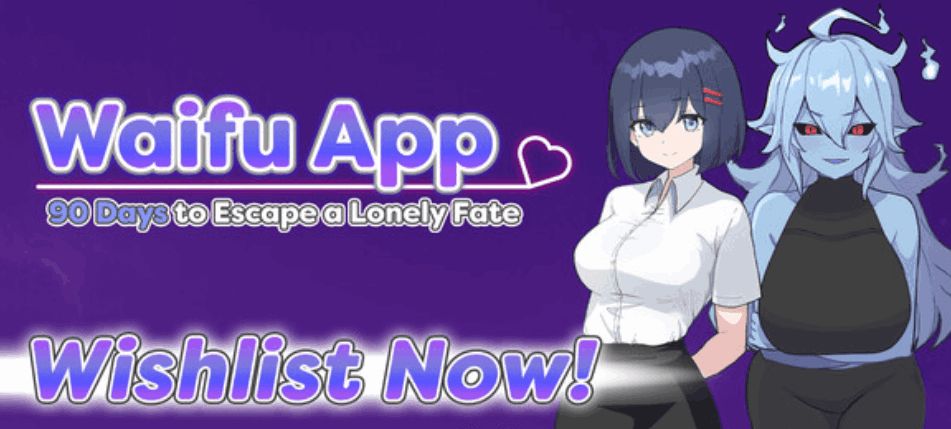 《像素物语APP》官方中文版：多结局剧情RPG+全CG解锁