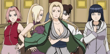 【双端典藏】《火影忍者:异族崛起》S1+S2官方中文终极整合版:中忍考试×佩恩袭村×尾兽战争全收录图片-1 【双端典藏】《火影忍者:异族崛起》S1+S2官方中文终极整合版:中忍考试×佩恩袭村×尾兽战争全收录图片-1