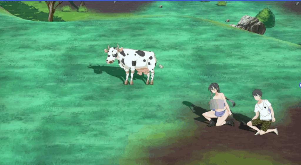 【PC/SLG】《Mad Island》V0.3.4生存游戏全中文优化版1.7GB图片-3