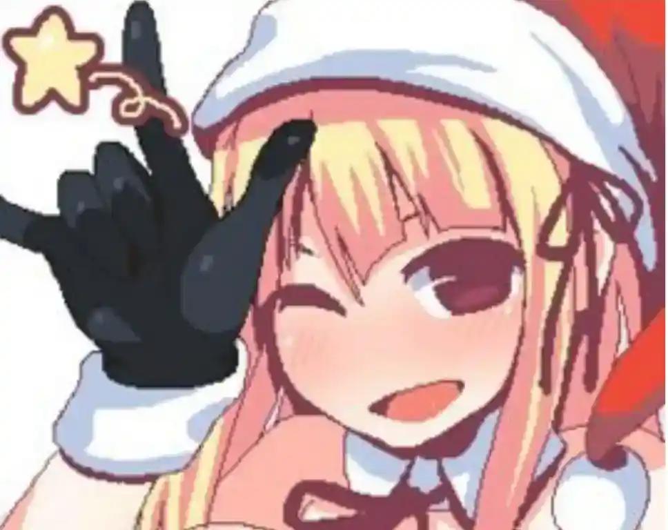 《圣诞老人与白色圣诞节》安卓直装版上线|暖心SLG治愈寒冬图片-2 《圣诞老人与白色圣诞节》安卓直装版上线|暖心SLG治愈寒冬图片-2