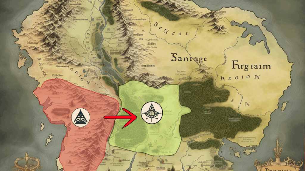 《堕落精灵·芙蕾雅》STEAM官中步兵版:Live2D动态养成终极形态图片-3 《堕落精灵·芙蕾雅》STEAM官中步兵版:Live2D动态养成终极形态图片-3