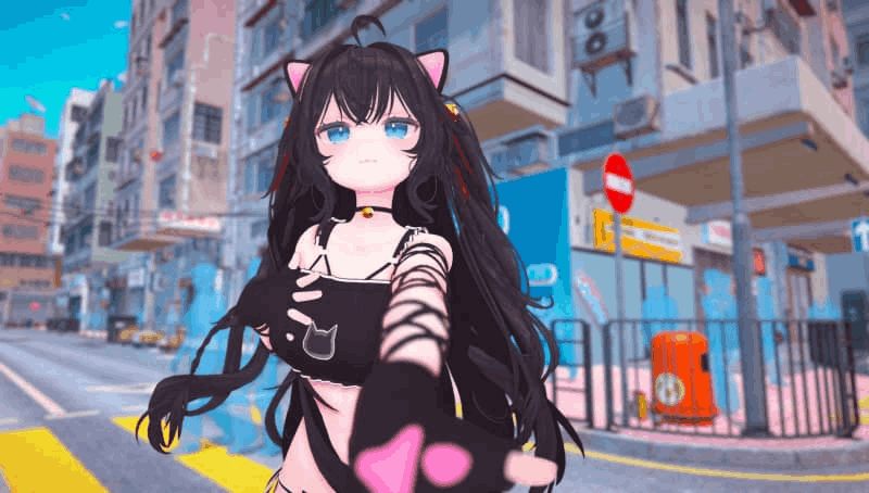 【PC/SLG】桌面手办模拟器Desktop Garage Kit V2.3.8全DLC官方中文版|22G无损资源+配置解析+更新全记录图片-3 【PC/SLG】桌面手办模拟器Desktop Garage Kit V2.3.8全DLC官方中文版|22G无损资源+配置解析+更新全记录图片-3