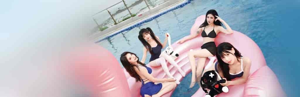 《夏日盛宴》STEAM豪华中文版正式发布:多结局全DLC+影视级沉浸体验(Build.17235512-1.0.9)图片-2 《夏日盛宴》STEAM豪华中文版正式发布:多结局全DLC+影视级沉浸体验(Build.17235512-1.0.9)图片-2