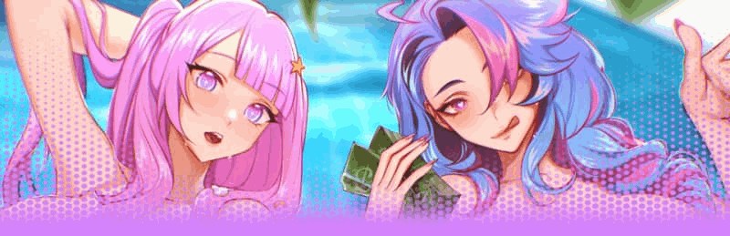 《无尽故事》Steam官方中文版：SLG/RPG游戏+高清配音+1.8G容量 配置需求及下载说明